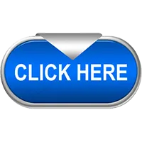 Preston Gumshields Store Near Me: What is a Mouthguard?