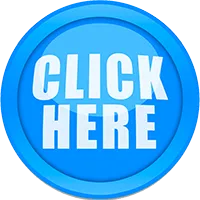 How Gumshields Are Supposed To Fit in&nbsp;Preston|Other Benefits 