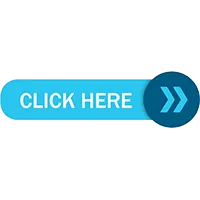 Do You Require a Mouthguard?  How Mouth Guards Are Made in Preston